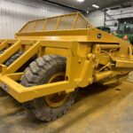 2002 Deere 1812C Road - Scraper - Pull for sale — view 2