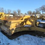2006 Deere 1812C Road - Scraper - Pull for sale — view 4