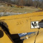 2006 Deere 1812C Road - Scraper - Pull for sale — view 5
