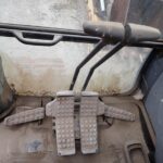 2003 Deere 200C LC Excavator - Crawler for sale — view 2