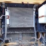 2003 Deere 200C LC Excavator - Crawler for sale — view 4