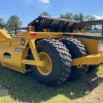 2022 Deere 2010DE Road - Scraper - Pull for sale — view 2