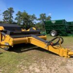 2022 Deere 2010DE Road - Scraper - Pull for sale — view 4