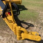 2022 Deere 2010DE Road - Scraper - Pull for sale — view 5