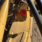 2015 Deere 2412E Road - Scraper - Pull for sale — view 3