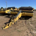 2015 Deere 2412E Road - Scraper - Pull for sale — view 3
