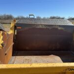 2015 Deere 2412E Road - Scraper - Pull for sale — view 5