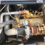 2013 Deere 250G LC Excavator - Crawler for sale — view 2