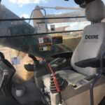 2013 Deere 250G LC Excavator - Crawler for sale — view 3
