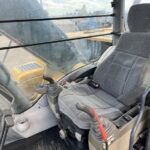 2013 Deere 290G LC Excavator - Crawler for sale — view 3