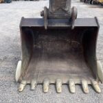 2013 Deere 290G LC Excavator - Crawler for sale — view 5