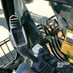 2022 Deere 300G LC Excavator - Crawler for sale — view 5