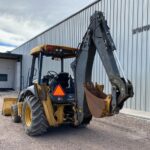 2014 Deere 310K Loader - Backhoe for sale — view 3