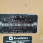 2017 Deere 310L Loader - Backhoe for sale — view 5