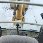 2005 Deere 310SG Loader - Backhoe for sale — view 5