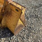 2004 Deere 310SG Loader - Backhoe for sale — view 5