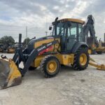2021 Deere 310SL Loader - Backhoe for sale