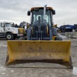 2022 Deere 310SL Loader - Backhoe for sale — view 2