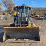 2018 Deere 310SL Loader - Backhoe for sale — view 2