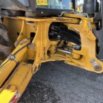 2017 Deere 310SL Loader - Backhoe for sale — view 5