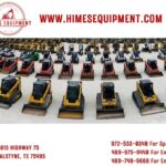 2004 Deere Excavator - Crawler for sale — view 3
