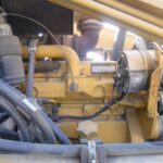 1998 Deere 410G Loader - Backhoe for sale — view 2