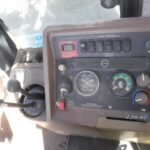 1998 Deere 410G Loader - Backhoe for sale — view 4