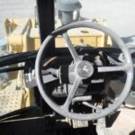 1998 Deere 410G Loader - Backhoe for sale — view 5
