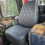 Deere 644C Loader - Wheeled for sale — view 5