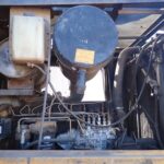 2000 Deere 644J Loader - Wheeled for sale — view 2