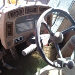 2000 Deere 644J Loader - Wheeled for sale — view 3
