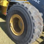 2019 Deere 644L Loader - Wheeled for sale — view 3