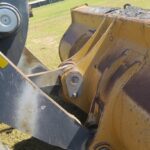 2019 Deere 644L Loader - Wheeled for sale — view 4