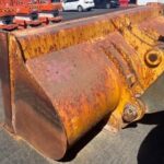 2016 Deere 644L Loader - Wheeled for sale — view 5
