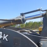 2019 Deere 644L Loader - Wheeled for sale — view 5