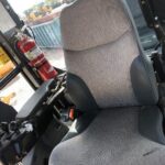 2019 Deere 672GP Road - Motor Grader for sale — view 4
