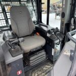 2023 Deere 700L XLT Loader - Bulldozer for sale — view 5