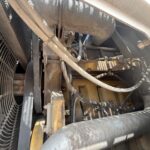 2003 Deere 744K Loader - Wheeled for sale — view 2