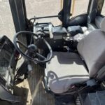 2003 Deere 744K Loader - Wheeled for sale — view 3