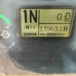2008 Deere 744K Loader - Wheeled for sale — view 3