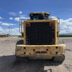 2003 Deere 744K Loader - Wheeled for sale — view 5