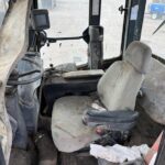 2009 Deere 744KII Loader - Wheeled for sale — view 3