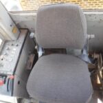 1986 Deere 770BH Road - Motor Grader for sale — view 3
