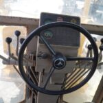 1986 Deere 770BH Road - Motor Grader for sale — view 4