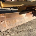 Deere 770CH Road - Motor Grader for sale — view 3