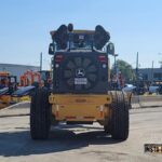2015 Deere 770GP Road - Motor Grader for sale — view 4