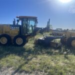 2008 Deere 772G Road - Motor Grader for sale — view 4
