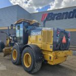 2019 Deere 772GP Road - Motor Grader for sale — view 4