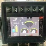 2018 Deere 772GP Road - Motor Grader for sale — view 5