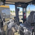 2019 Deere 772GP Road - Motor Grader for sale — view 5